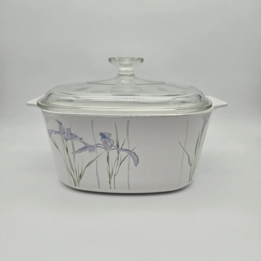 Rival vintage crock